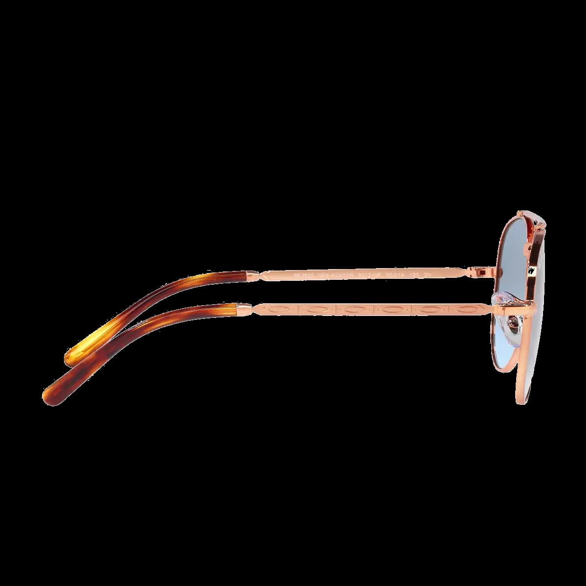 product-8056597641678-6