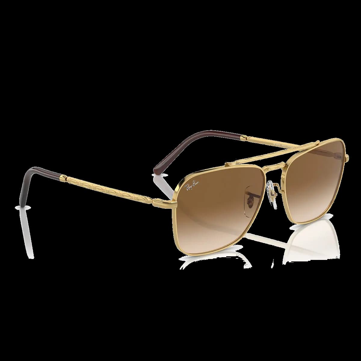 product-8056597948456-2