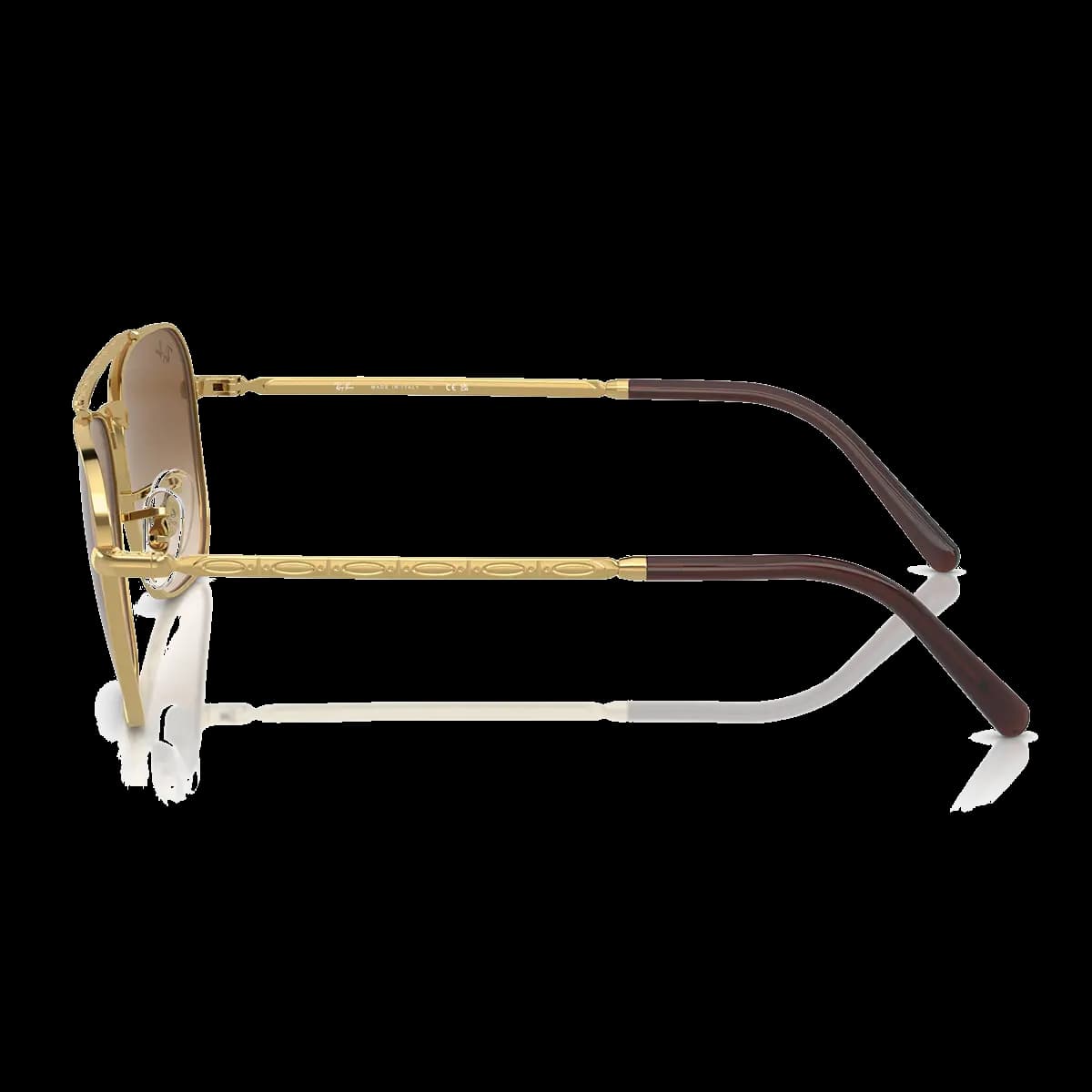 product-8056597948456-3