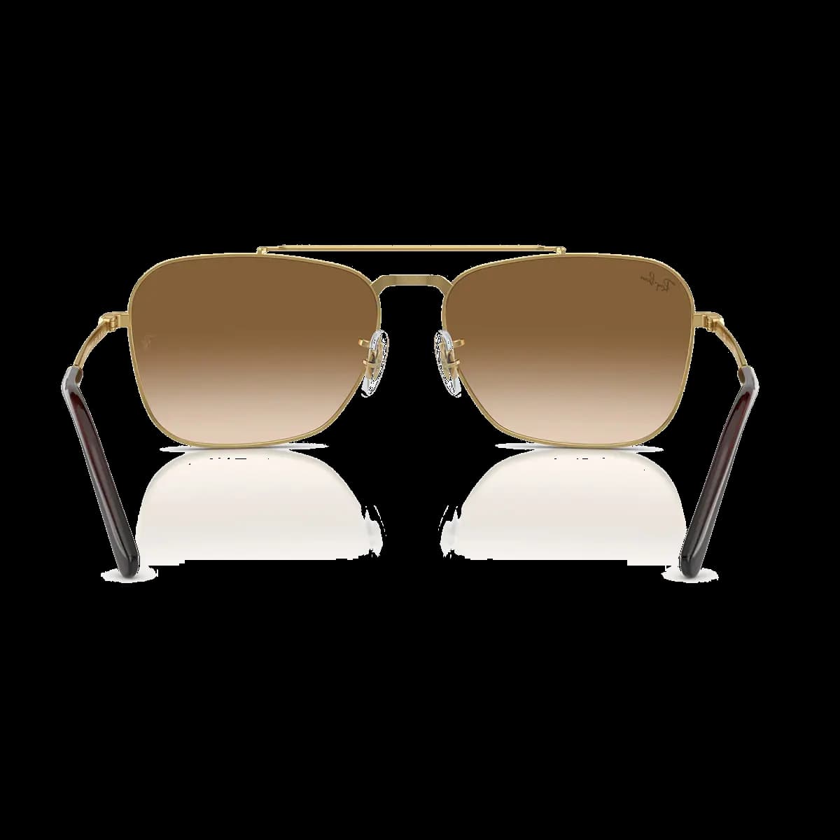 product-8056597948456-4