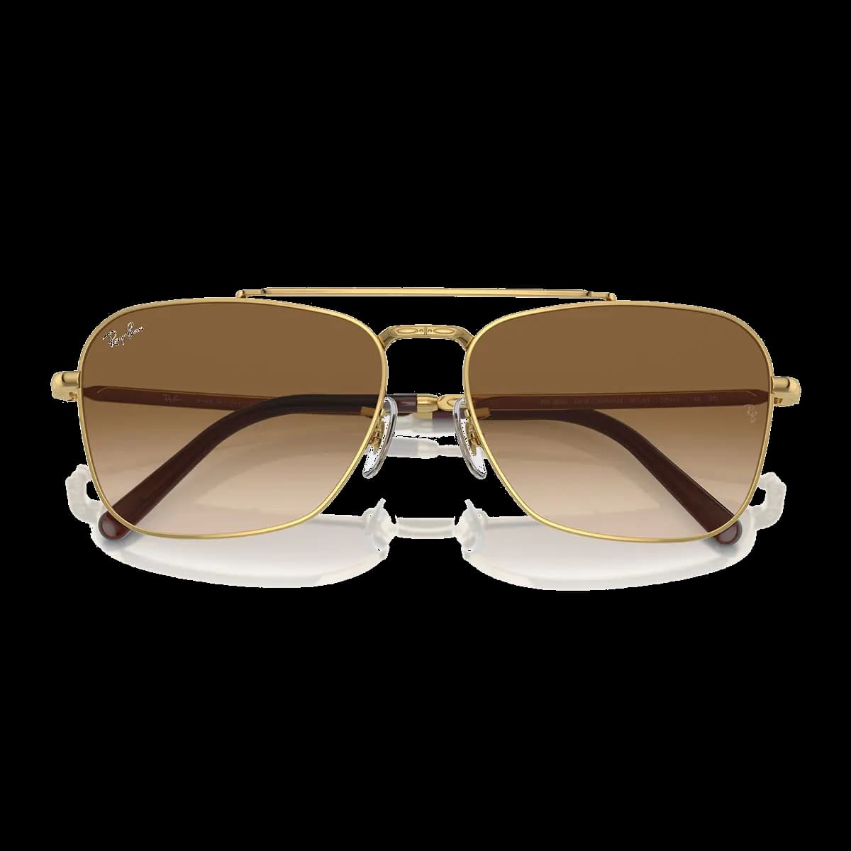 product-8056597948456-5