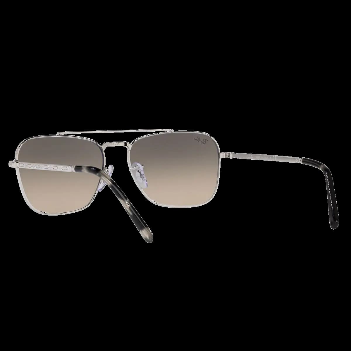 product-8056597641746-3