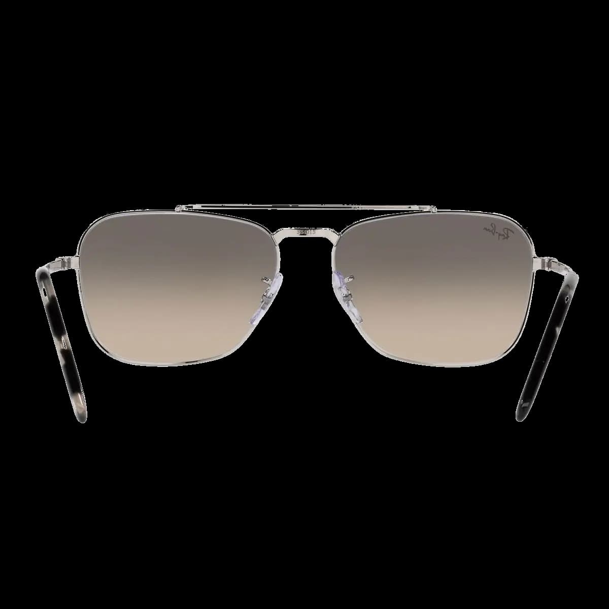 product-8056597641746-4