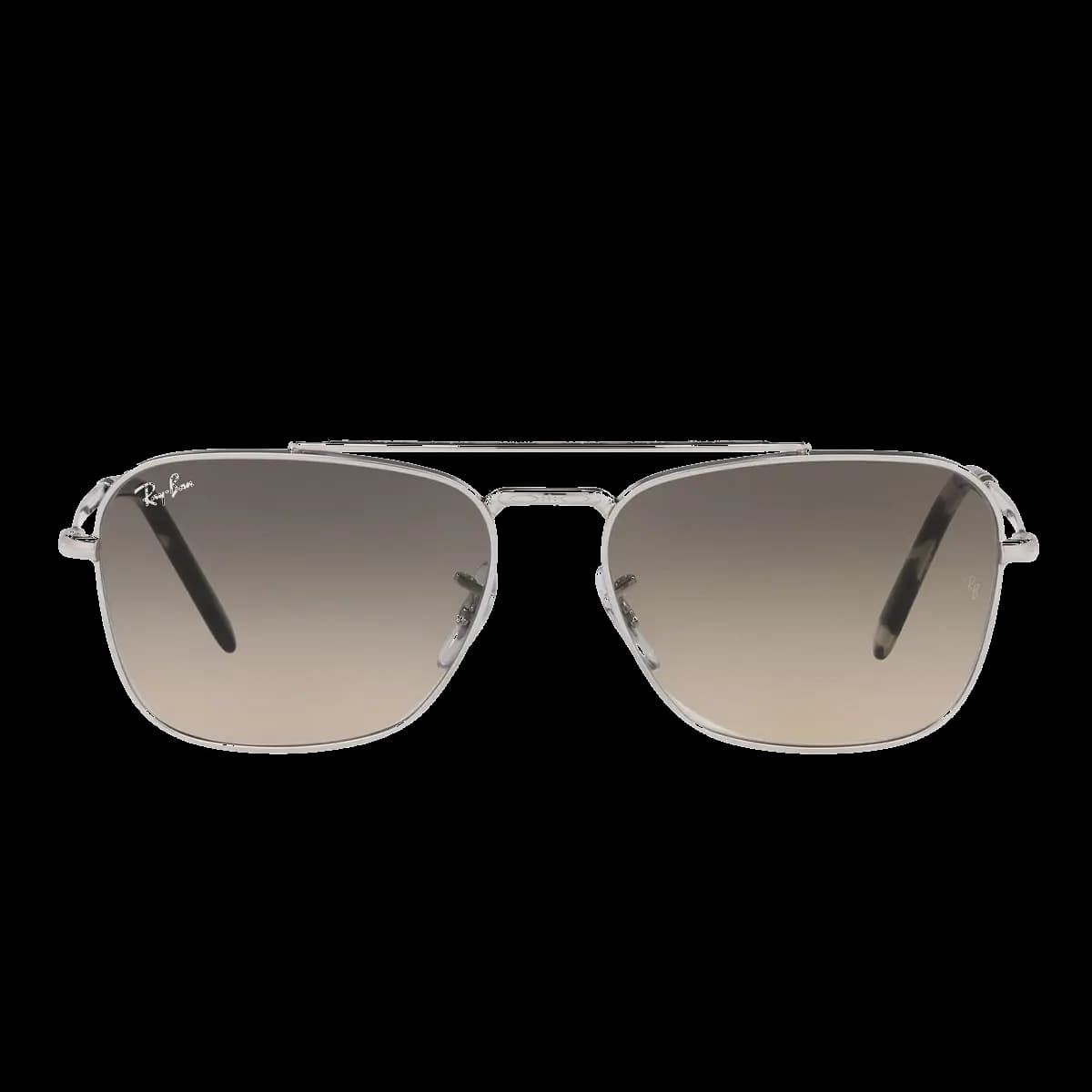 product-8056597641746-main