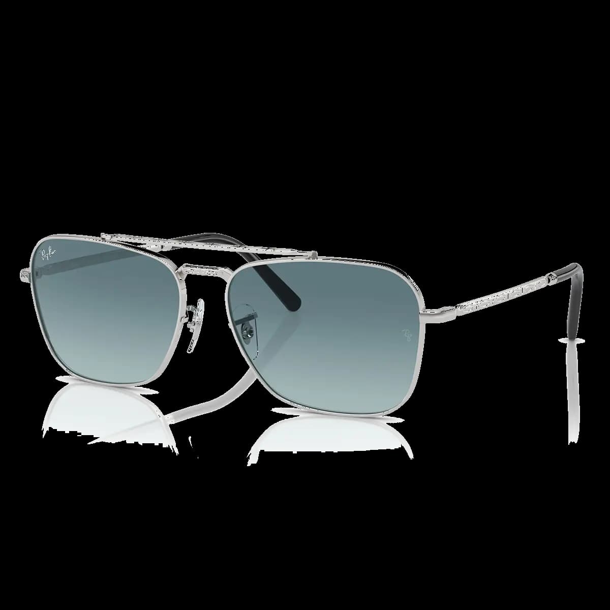 product-8056597948463-1