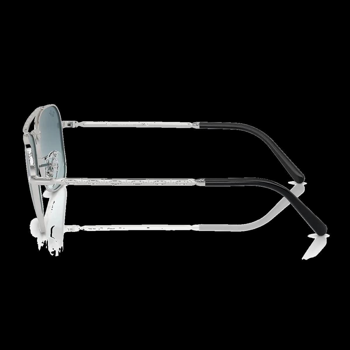 product-8056597948463-3