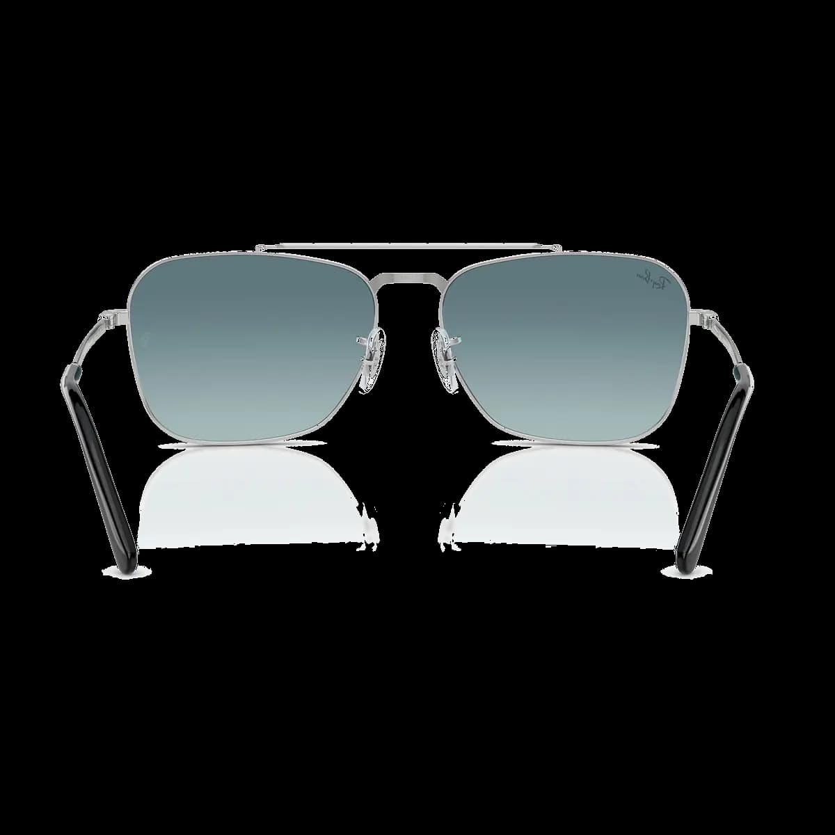 product-8056597948463-4