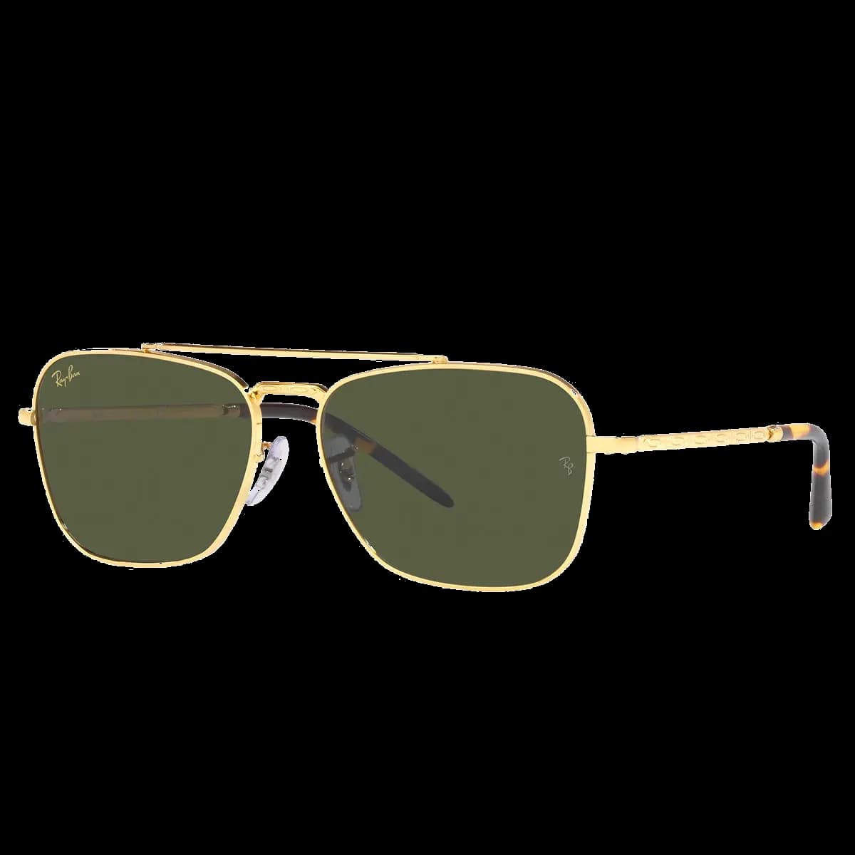 product-8056597641791-1