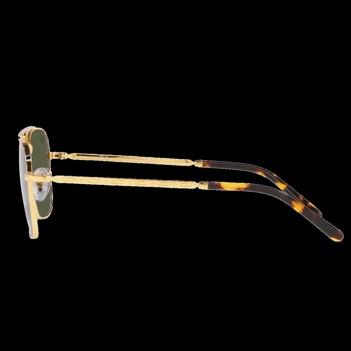 product-8056597641791-2