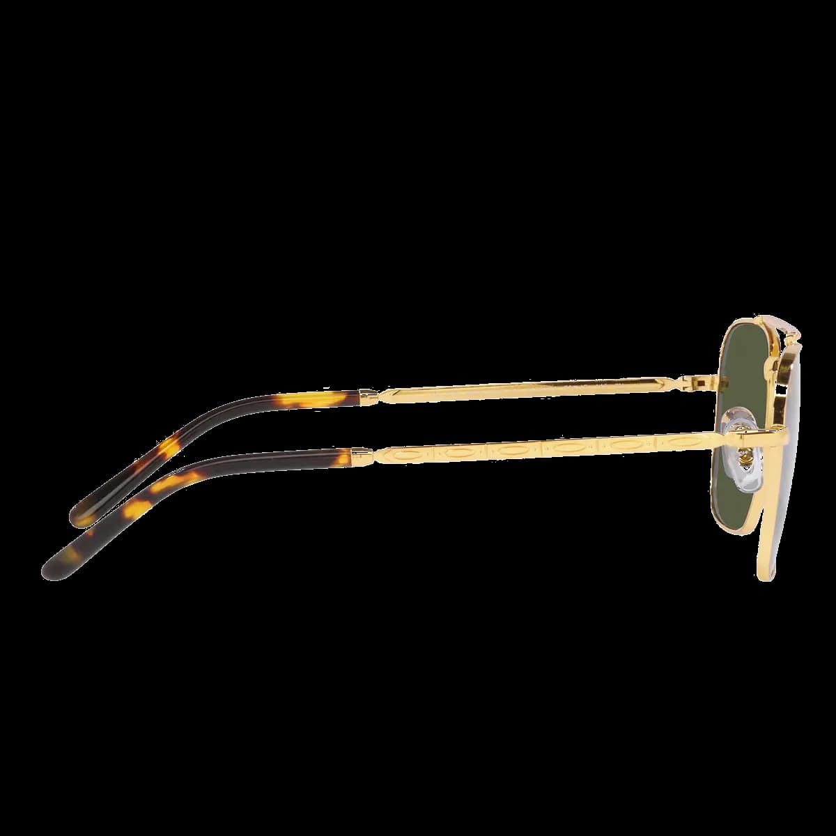 product-8056597641791-6