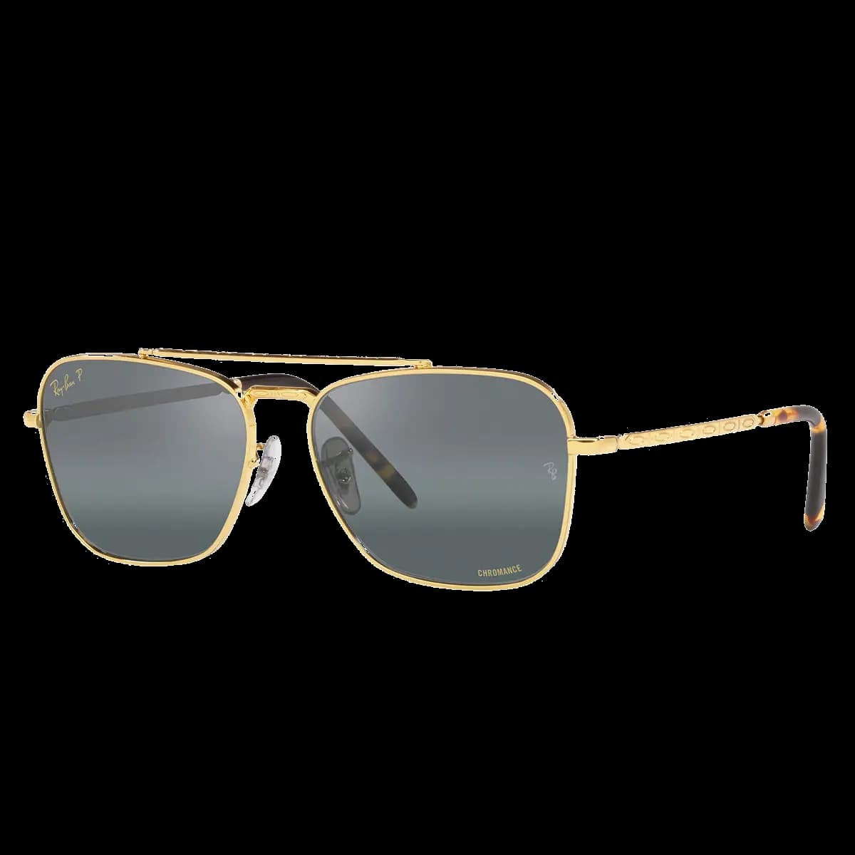 product-8056597665155-1