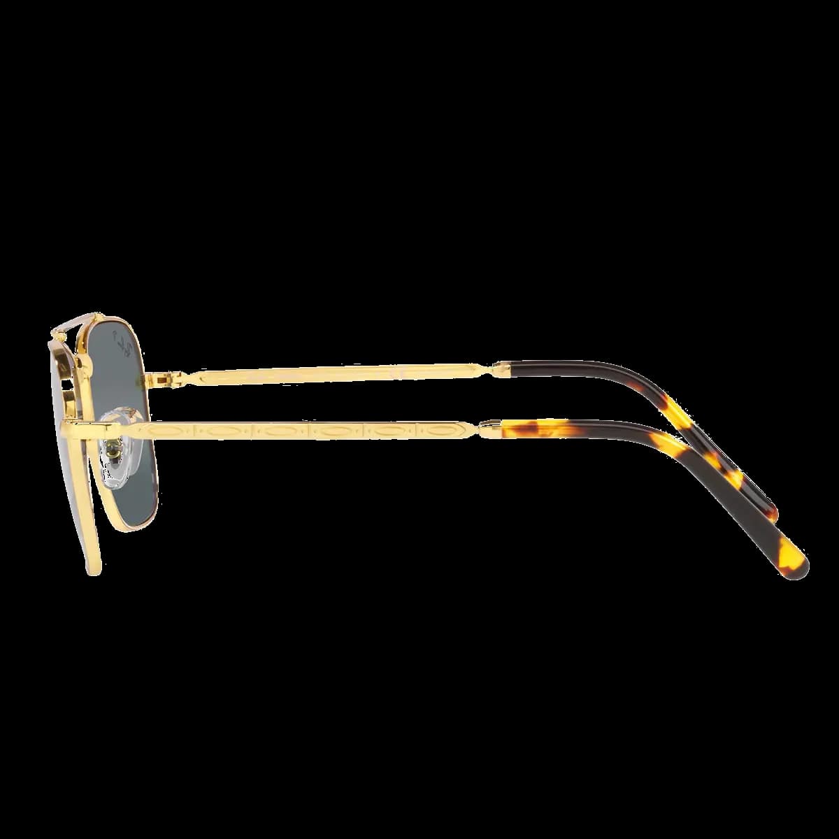 product-8056597665155-2