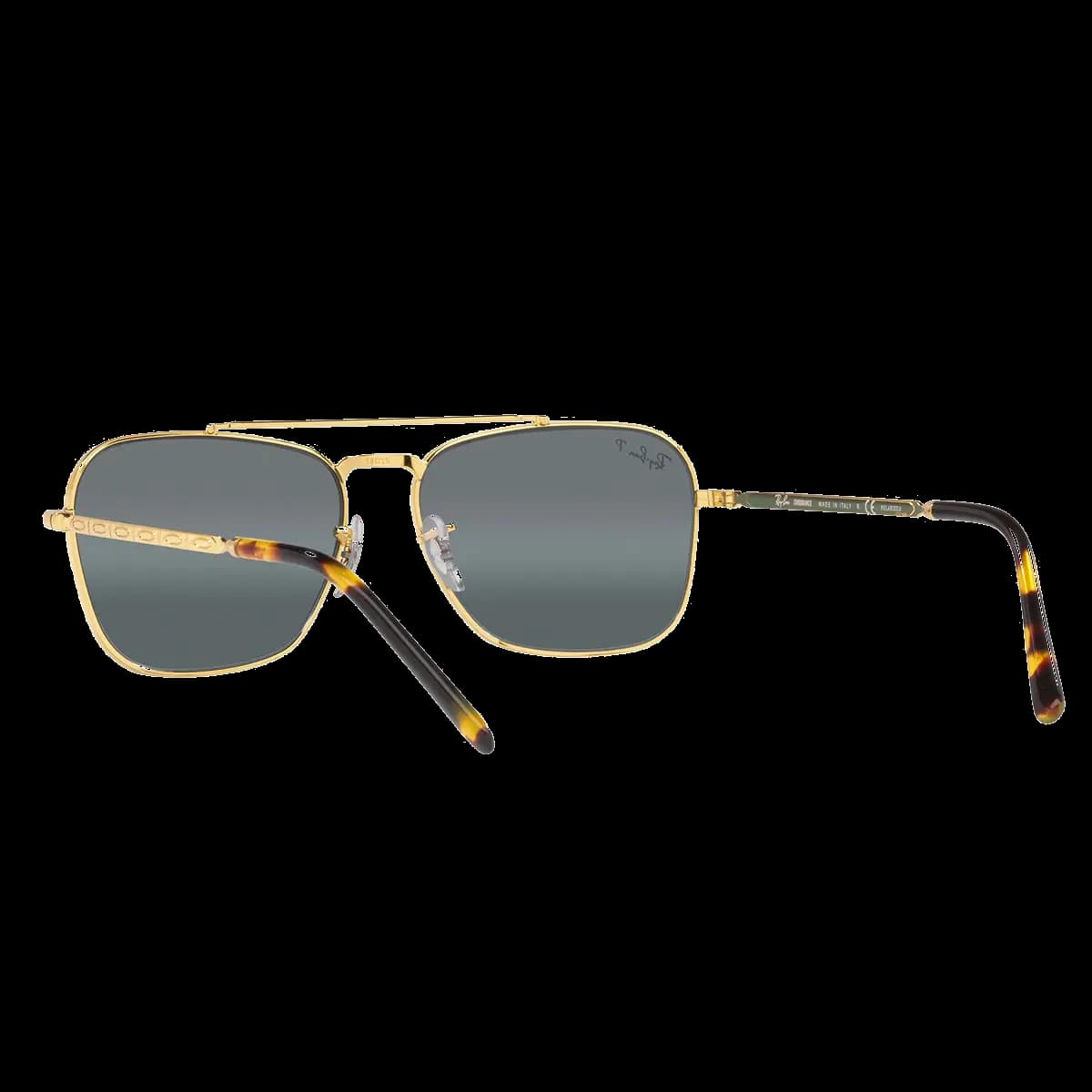 product-8056597665155-3