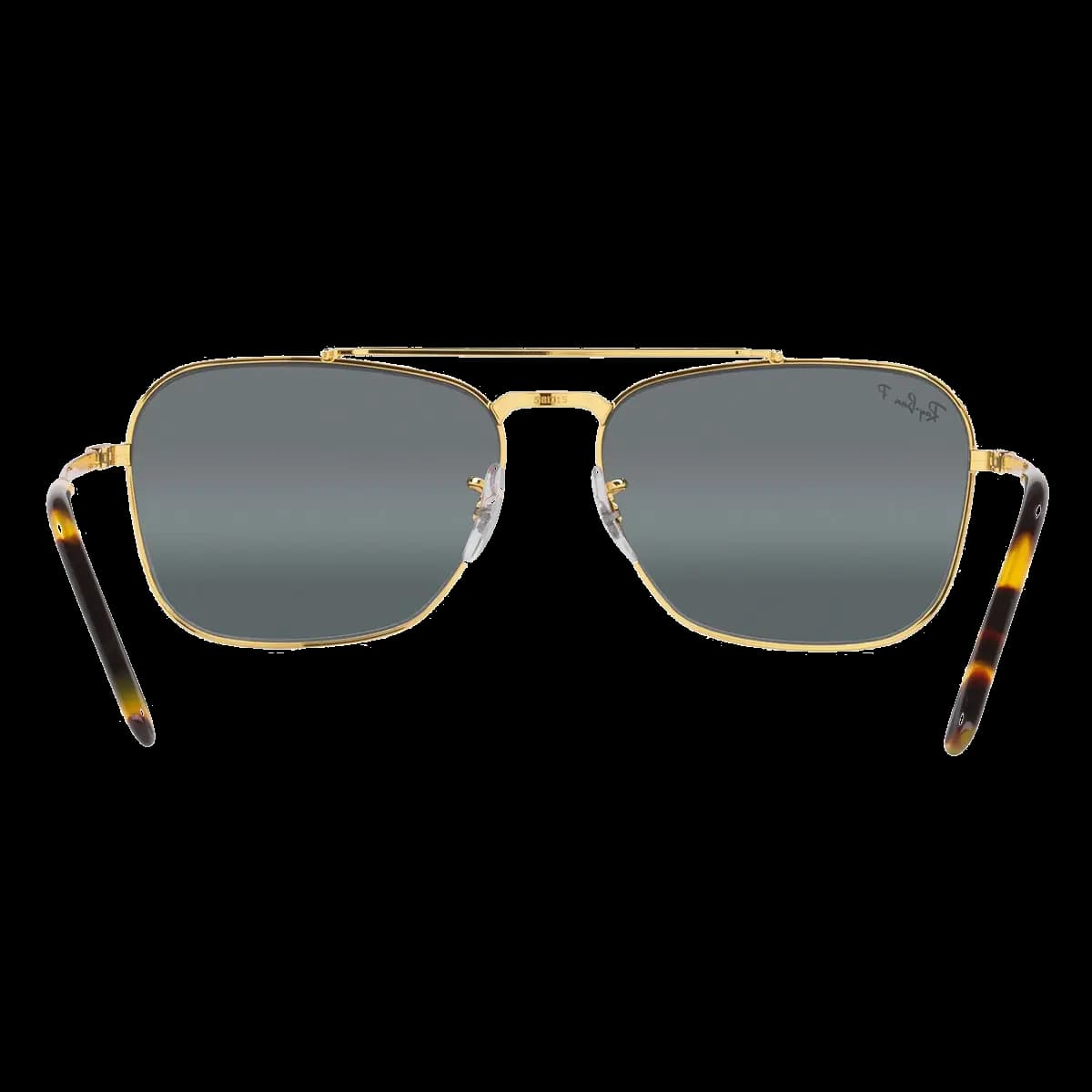 product-8056597665155-4