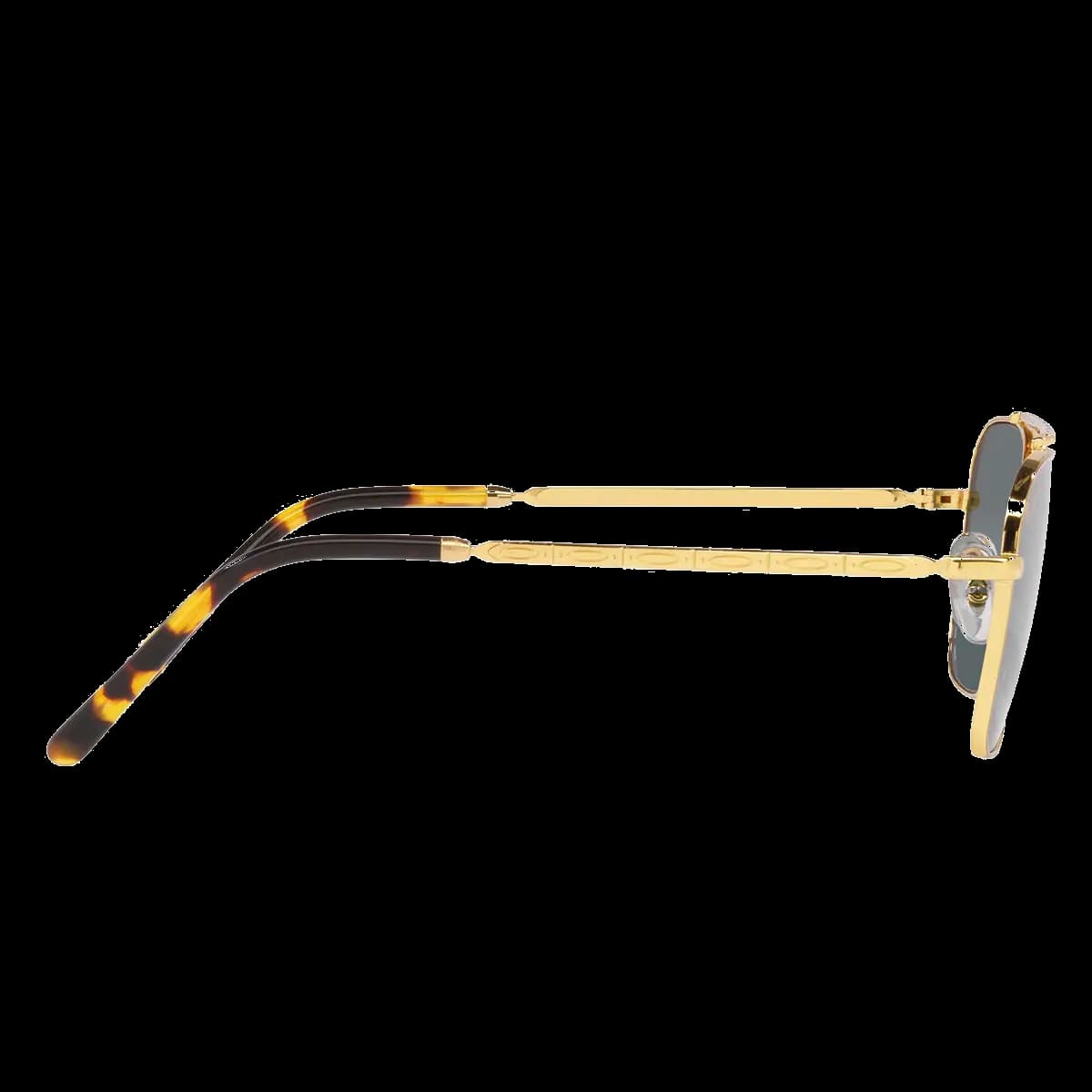 product-8056597665155-6