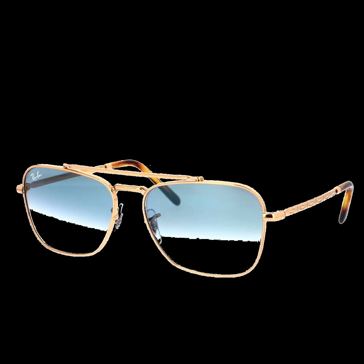 product-8056597641845-1