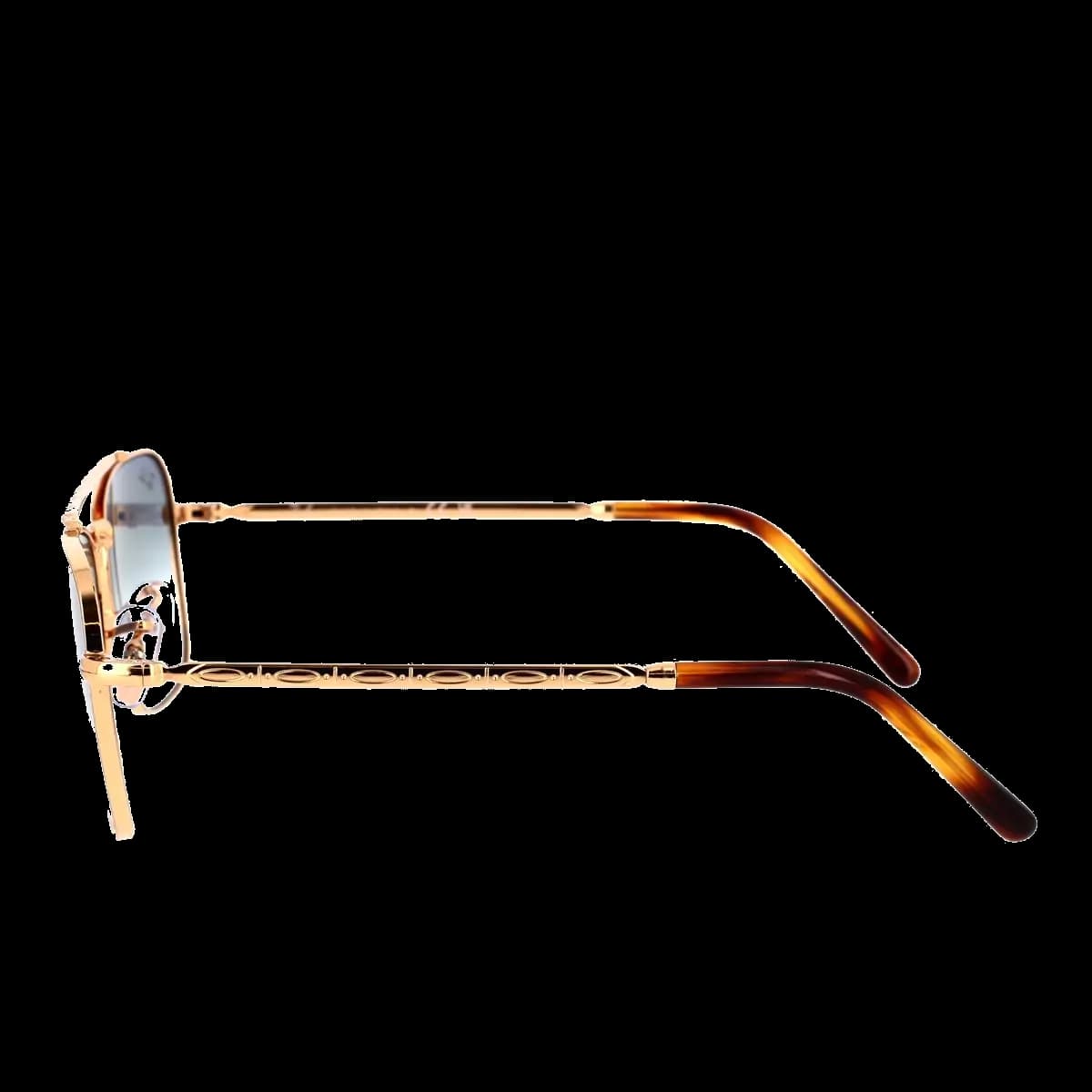 product-8056597641845-2