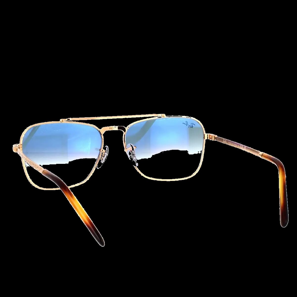 product-8056597641845-3