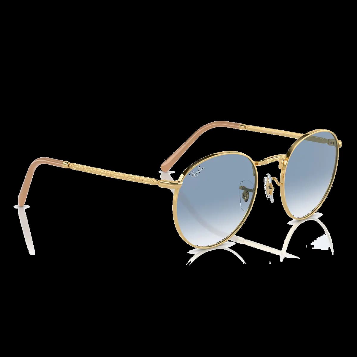 product-8056597948326-2