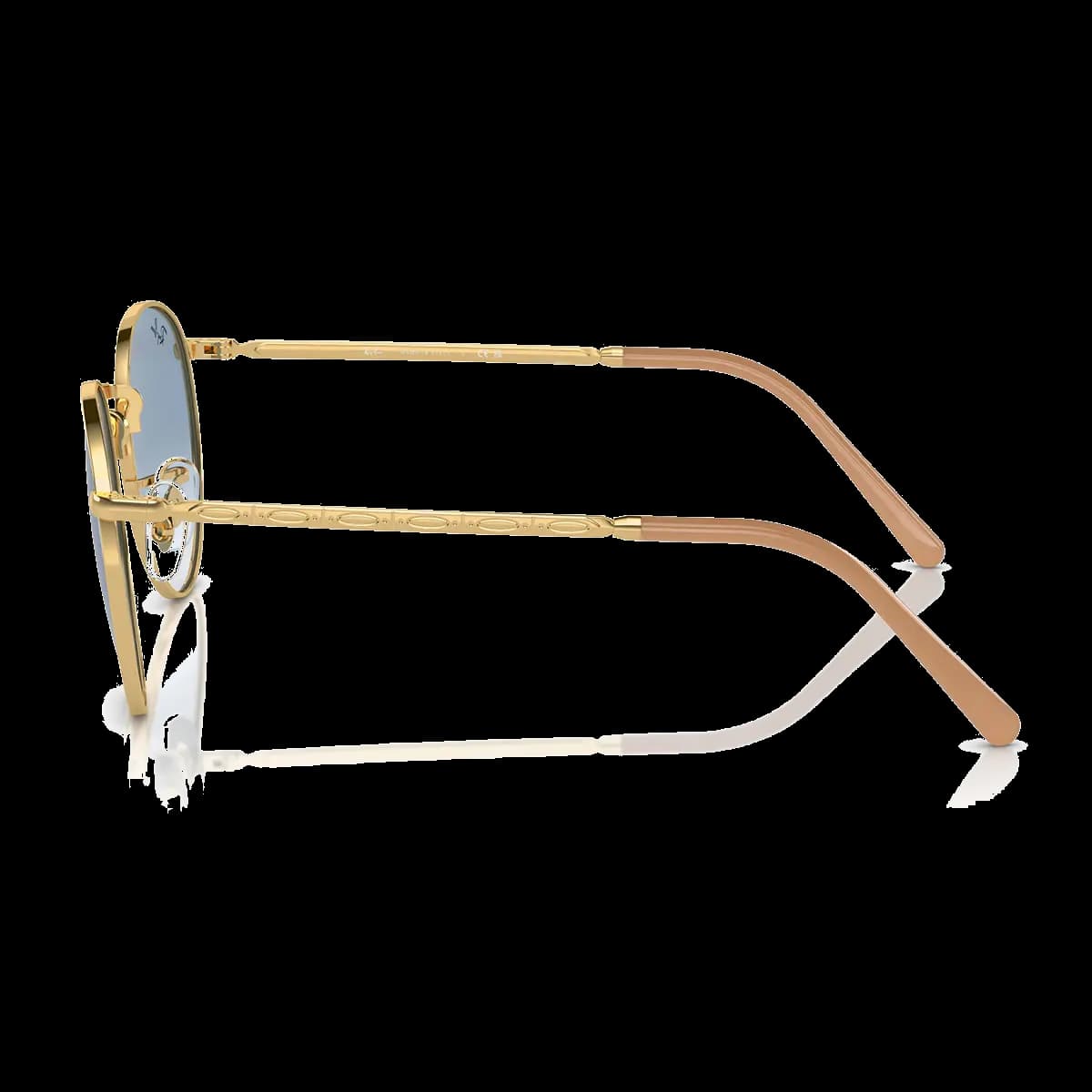 product-8056597948326-3