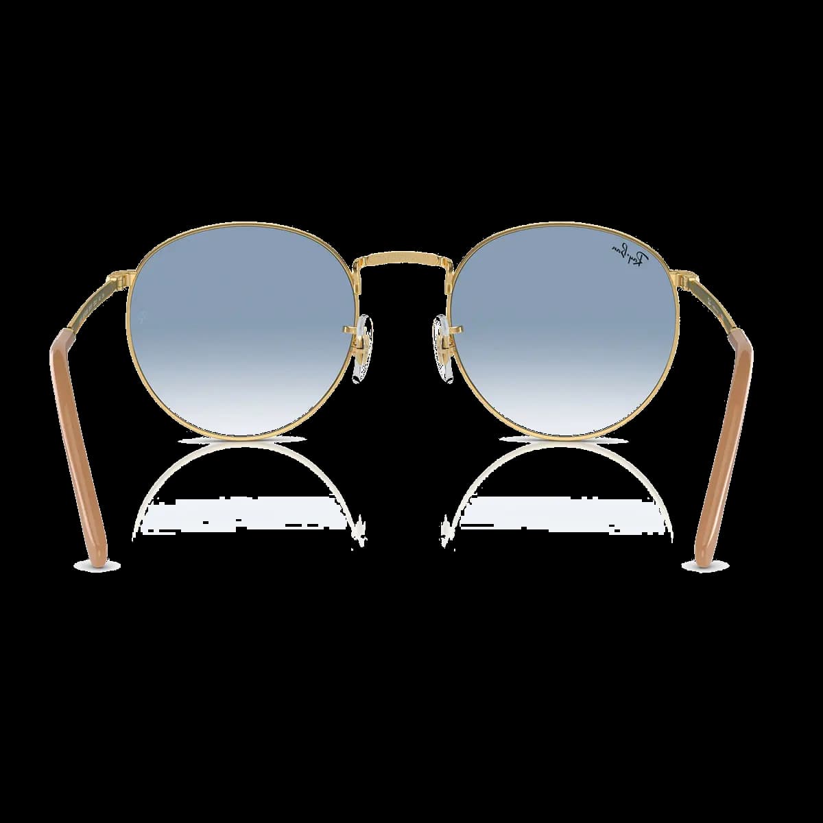 product-8056597948326-4