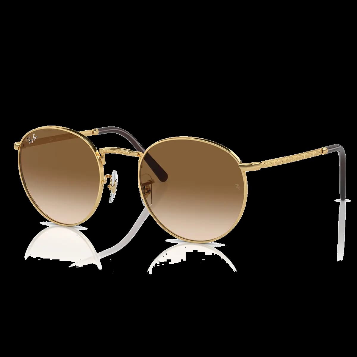 product-8056597948357-1