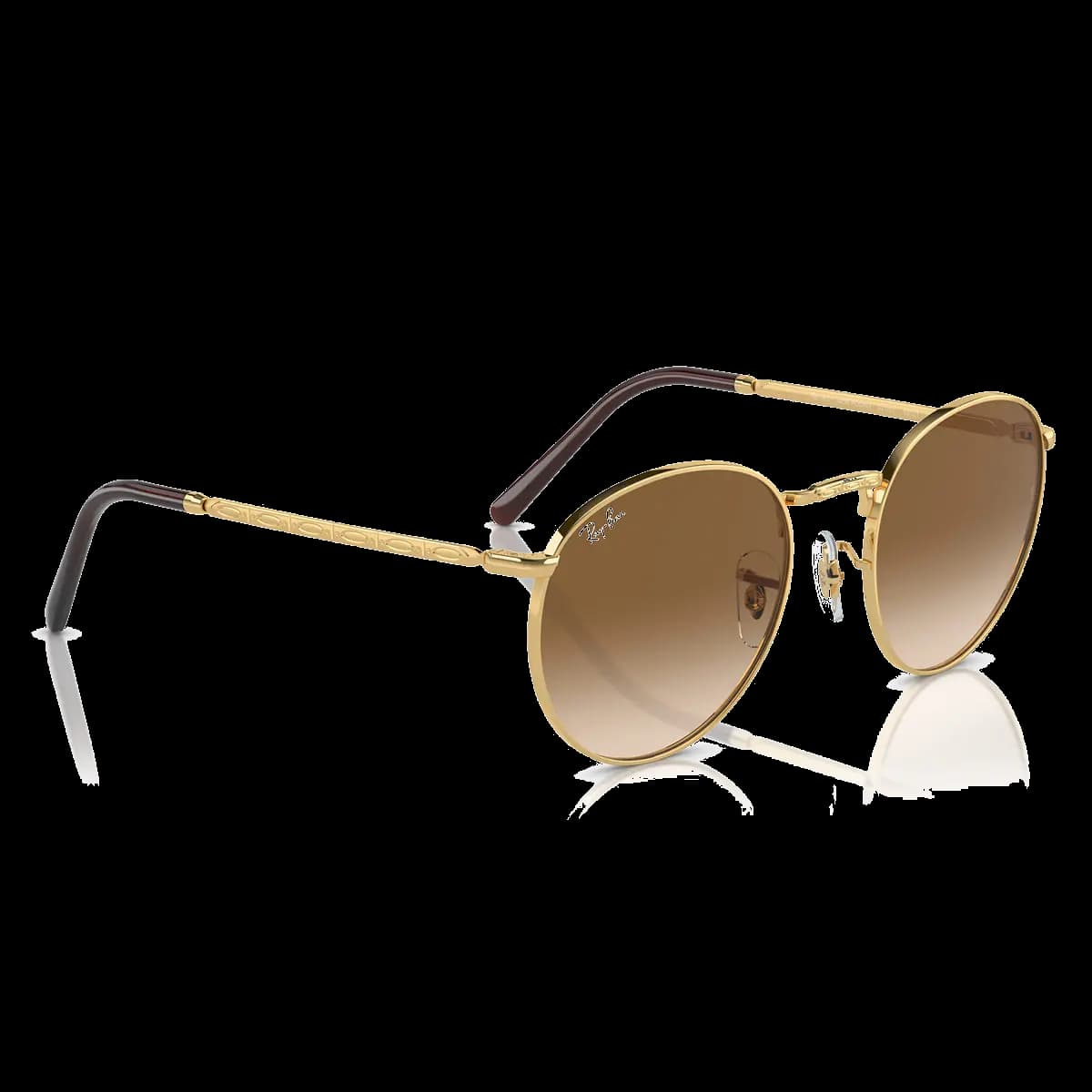 product-8056597948357-2