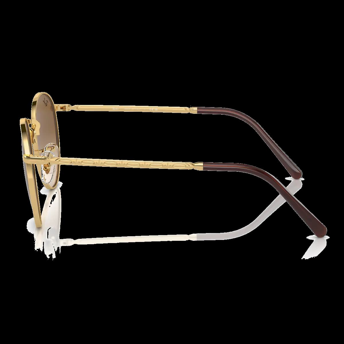 product-8056597948357-3