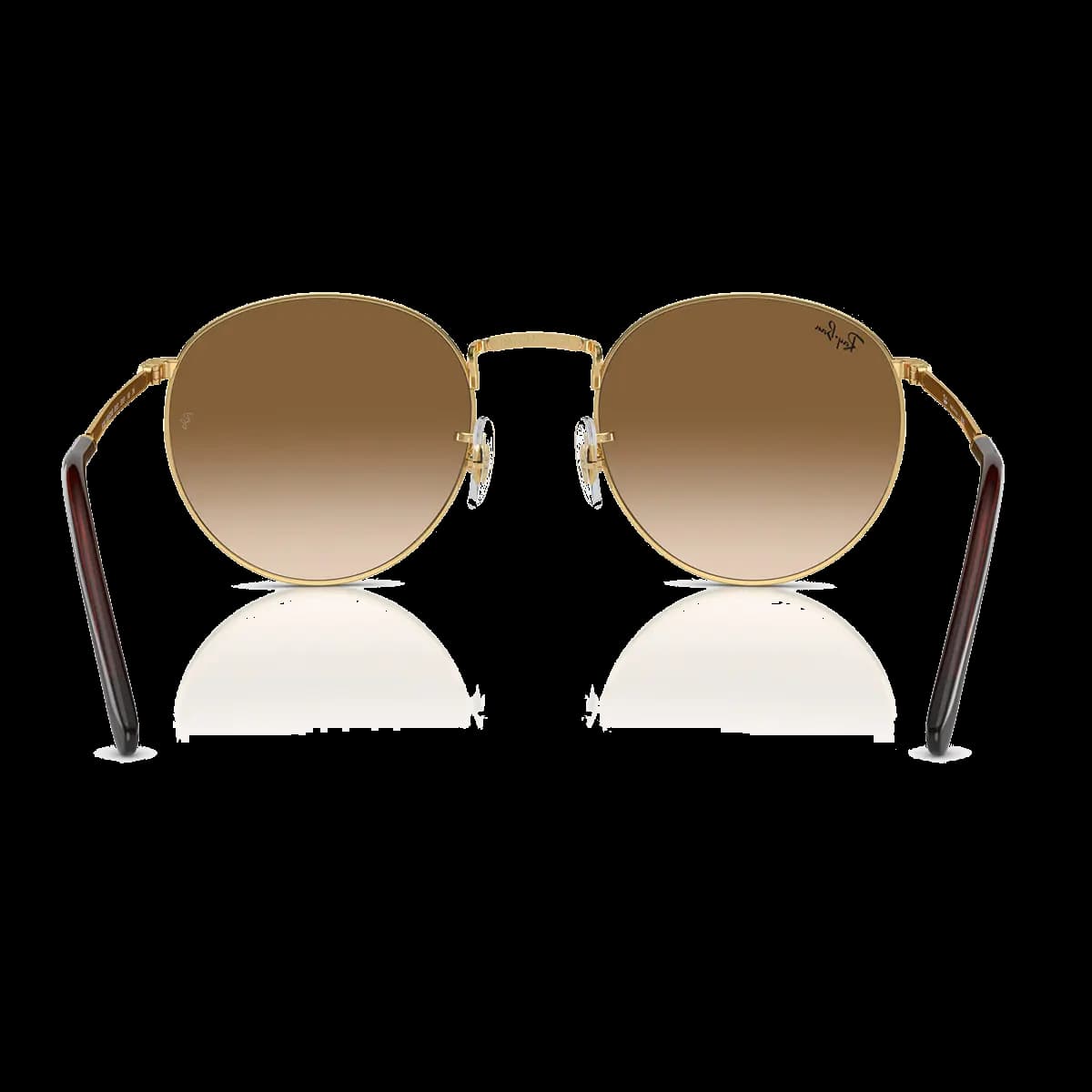 product-8056597948357-4