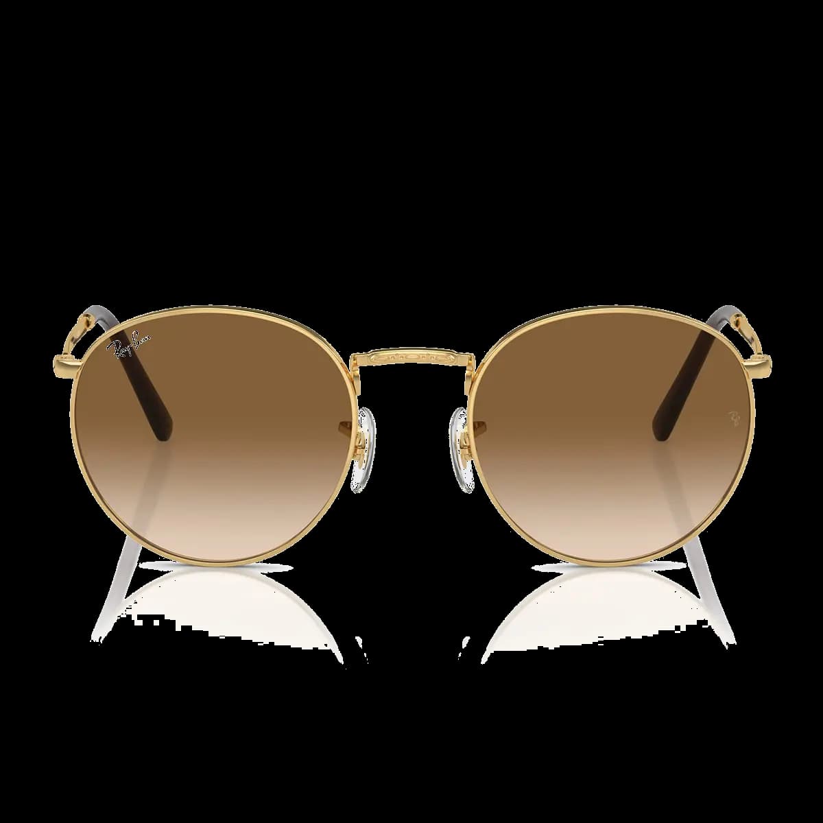 product-8056597948357-main