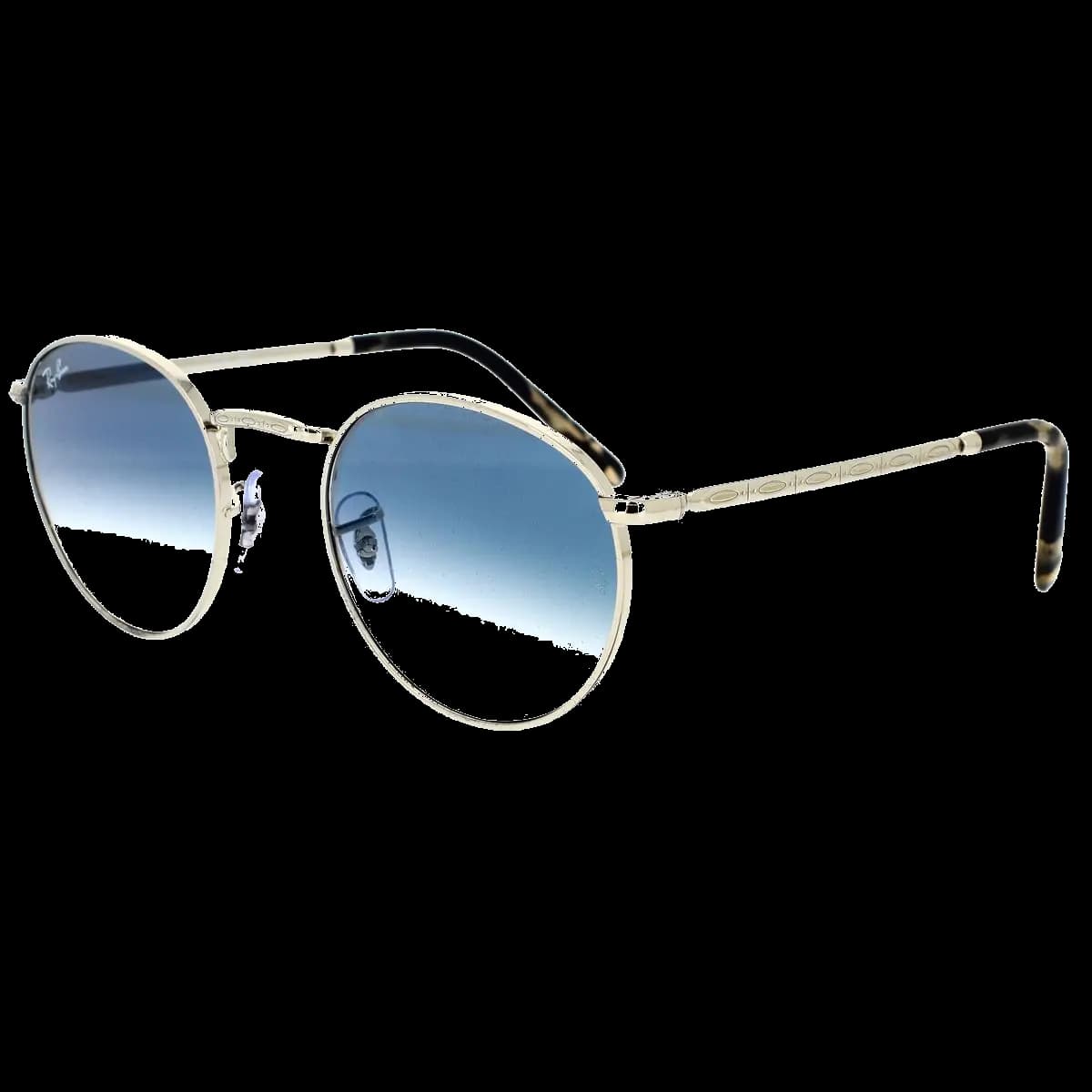 product-8056597641760-1