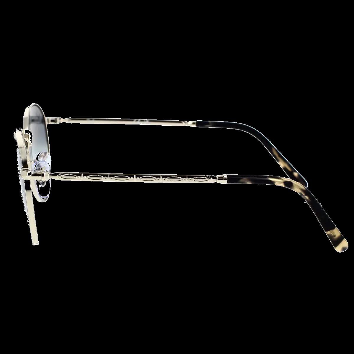 product-8056597641760-2