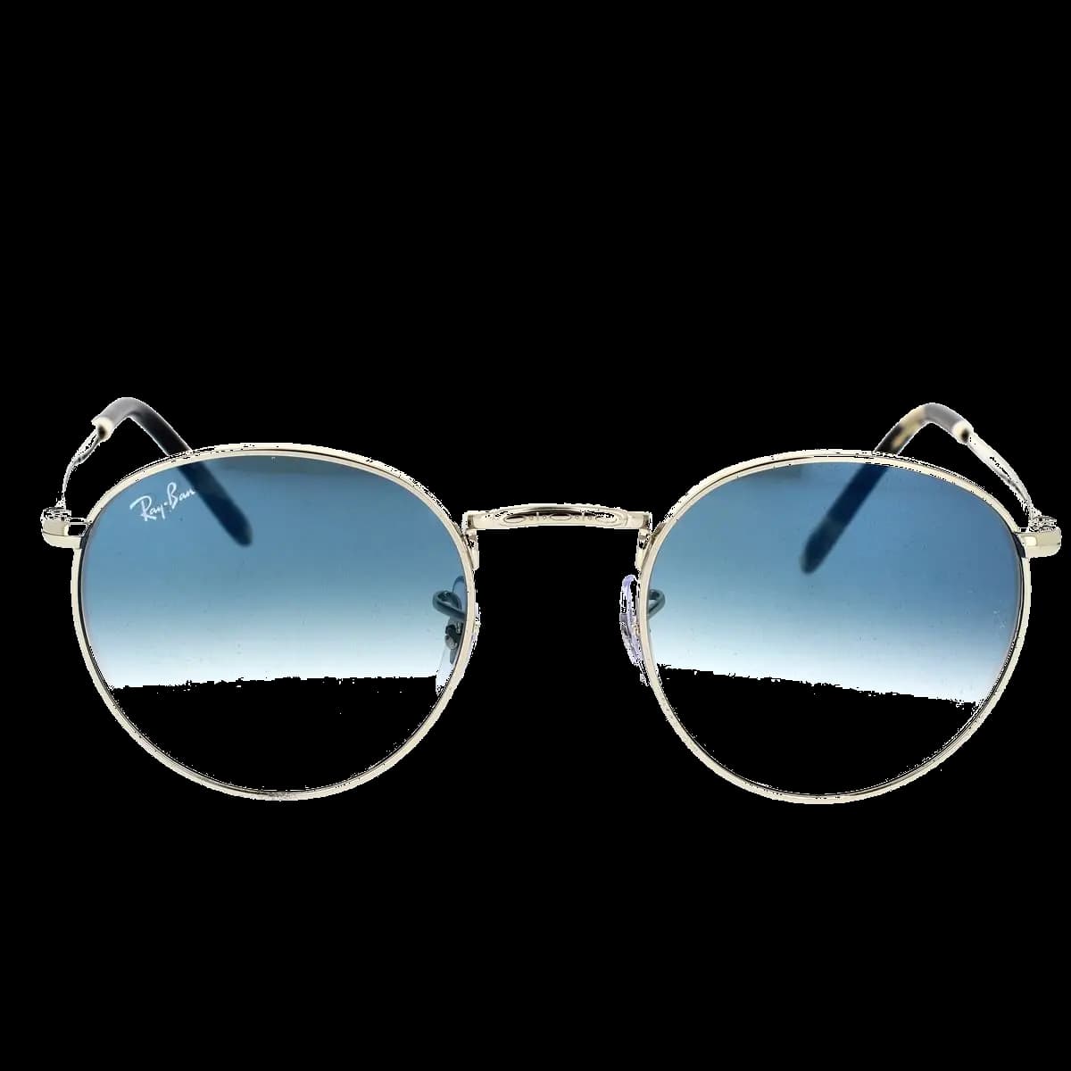 product-8056597641760-main