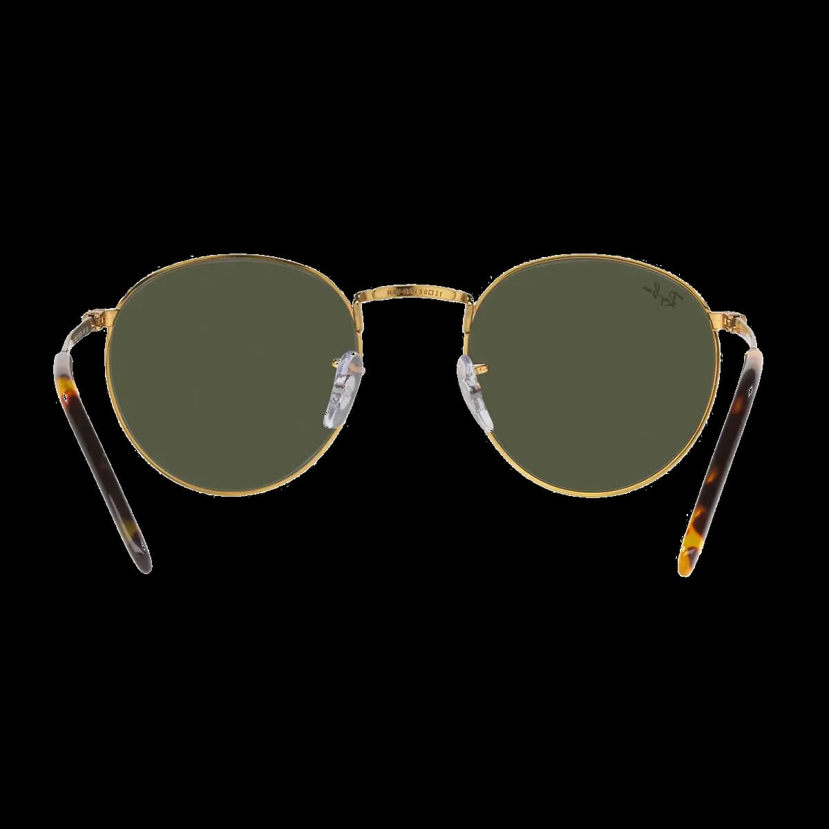 product-8056597641807-4