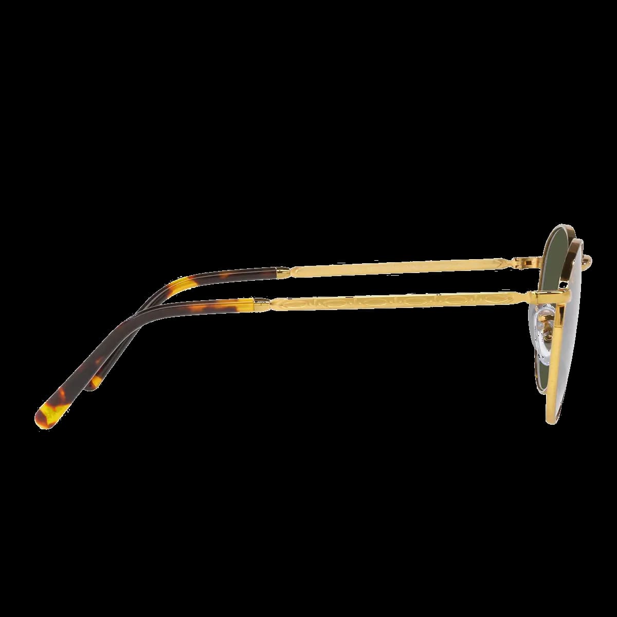 product-8056597641807-6