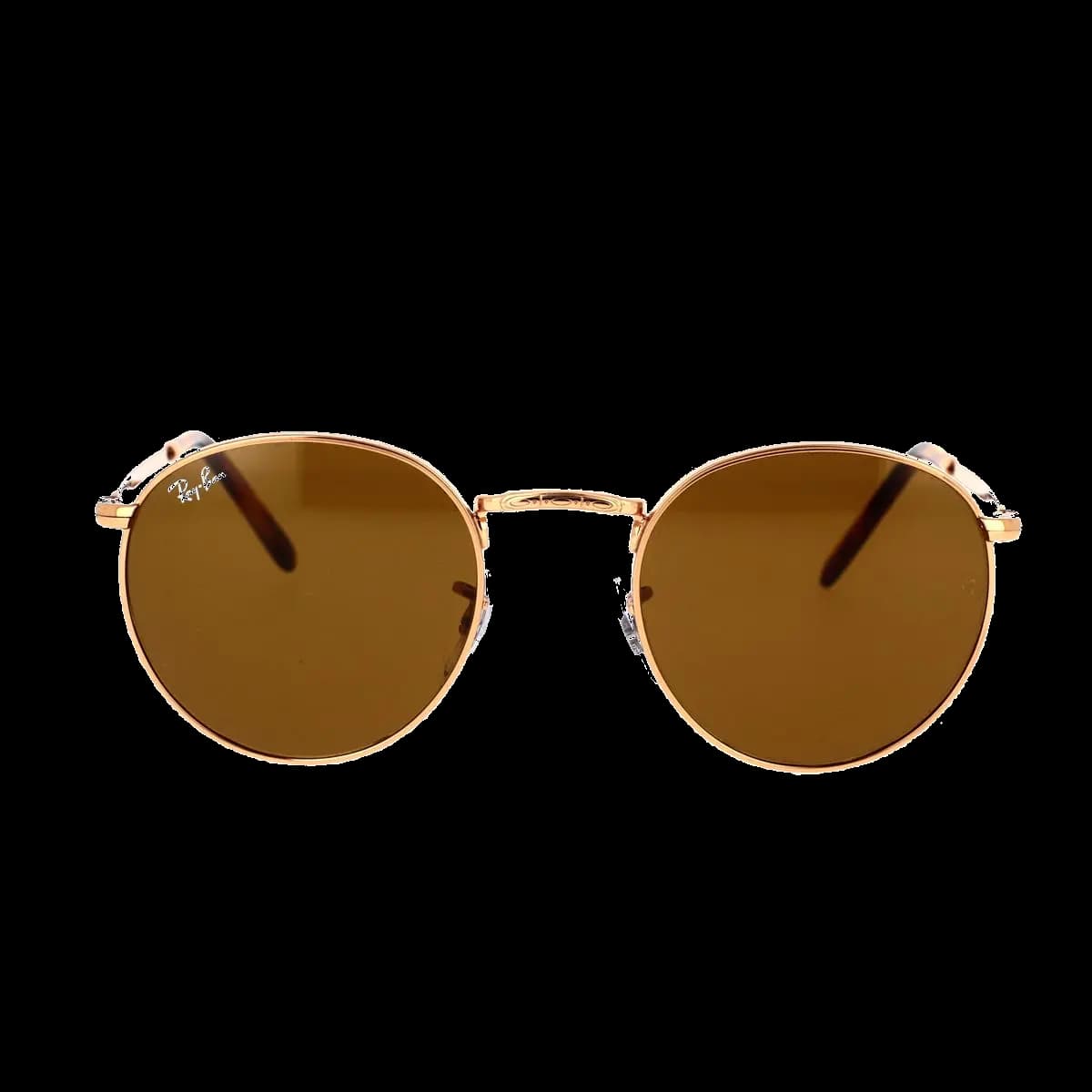 product-8056597641838-main