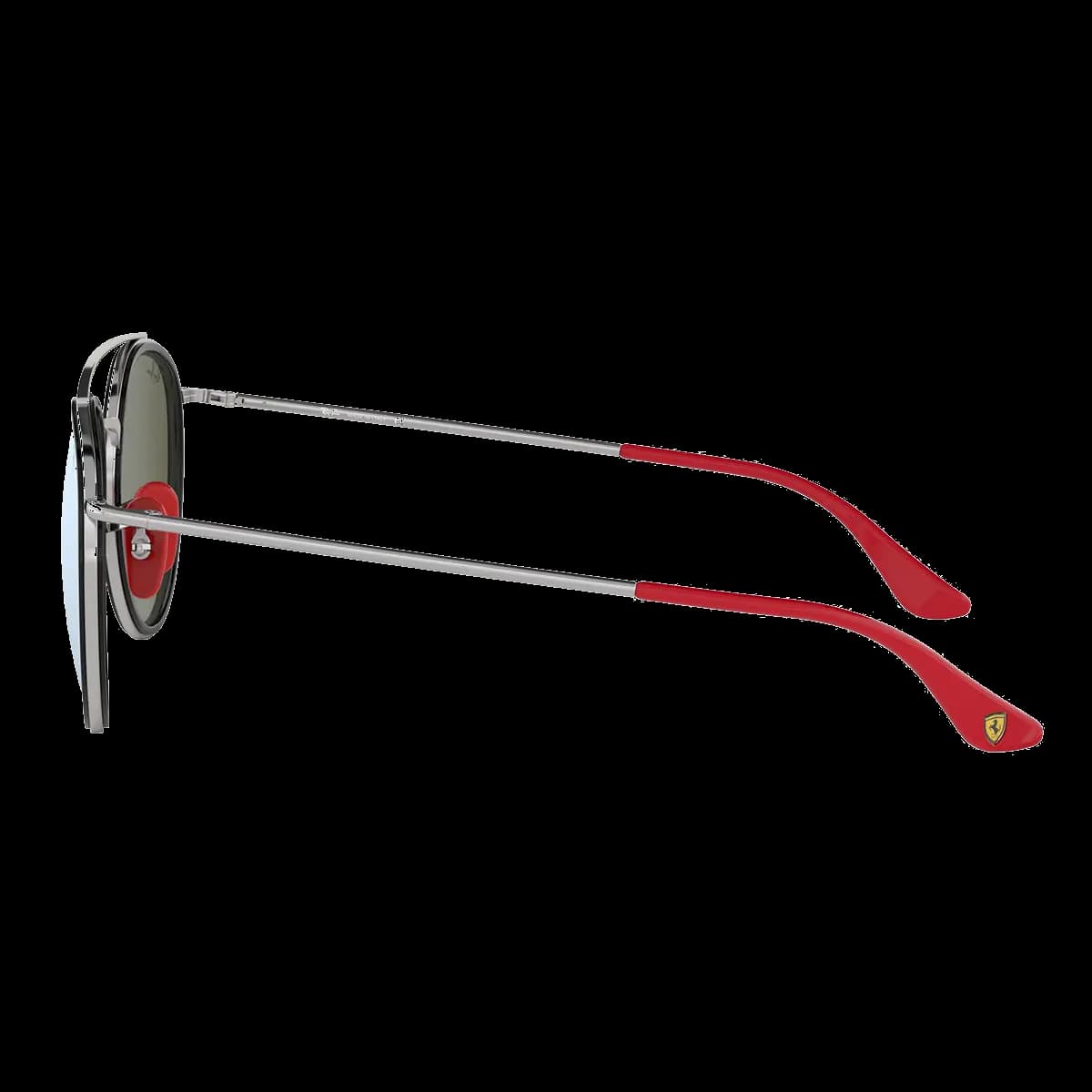 product-8056597046367-2