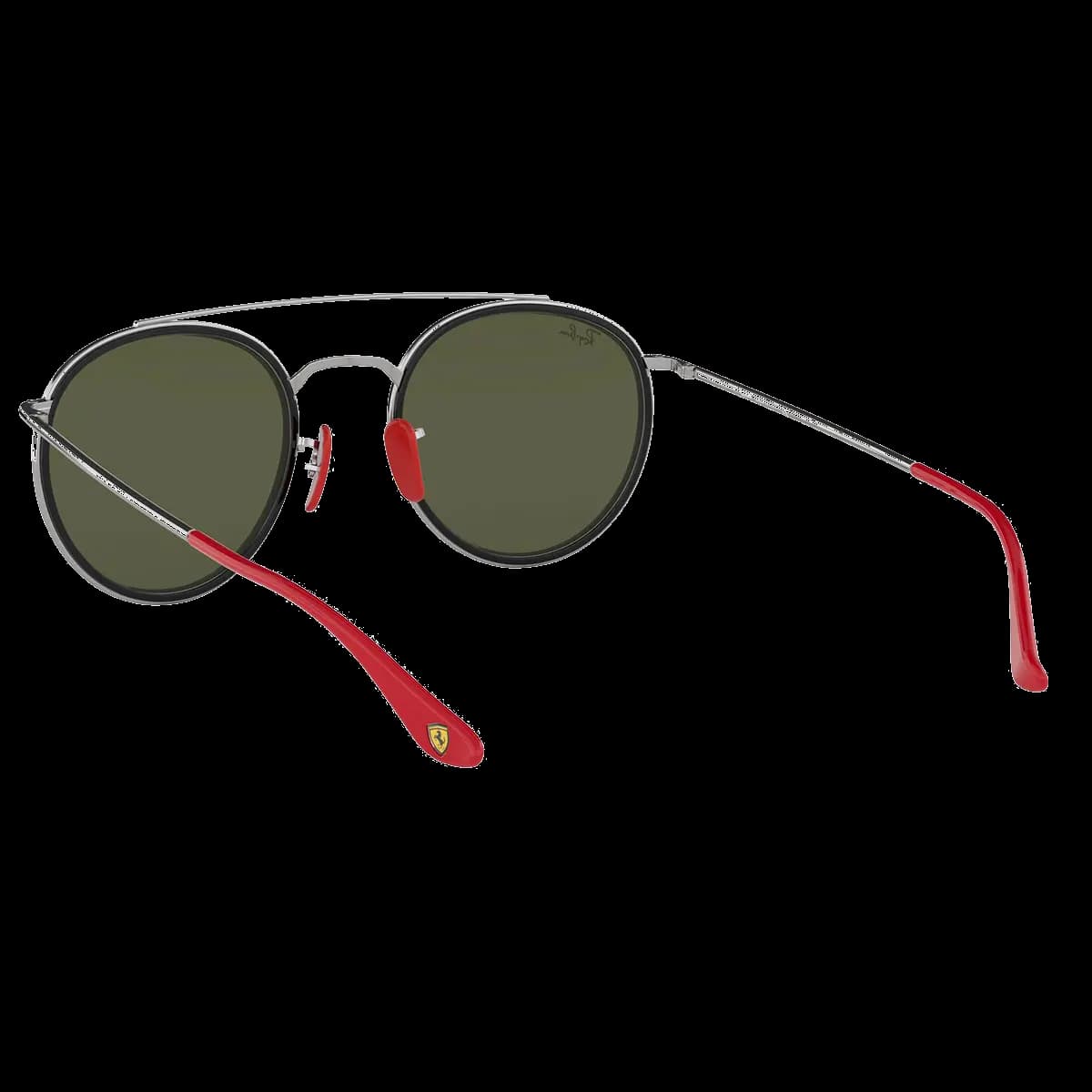 product-8056597046367-3