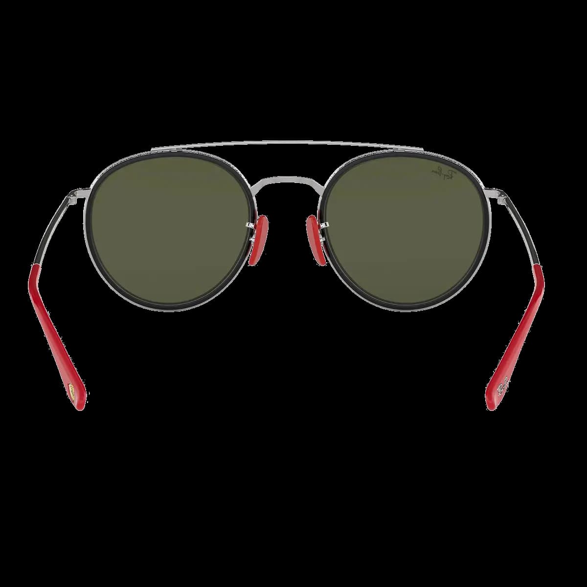 product-8056597046367-4