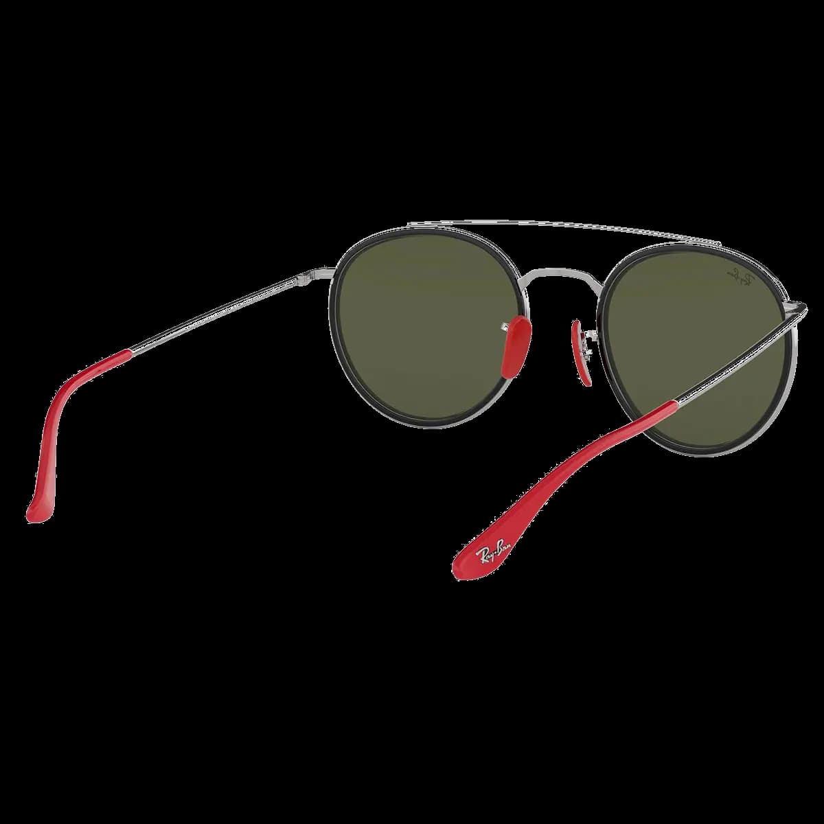 product-8056597046367-5