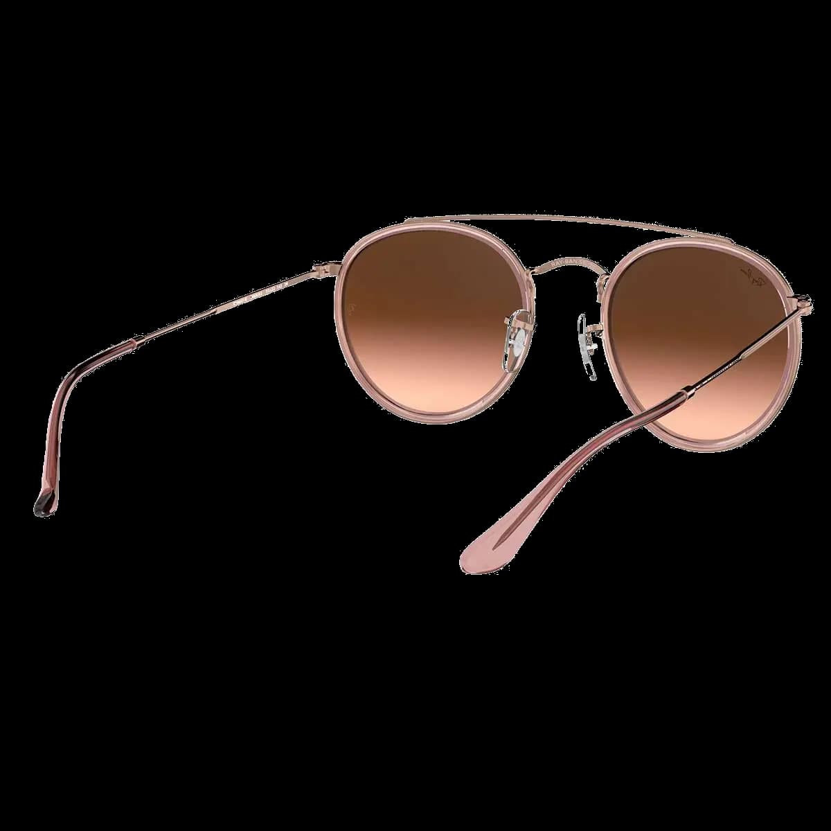 product-8053672834338-5