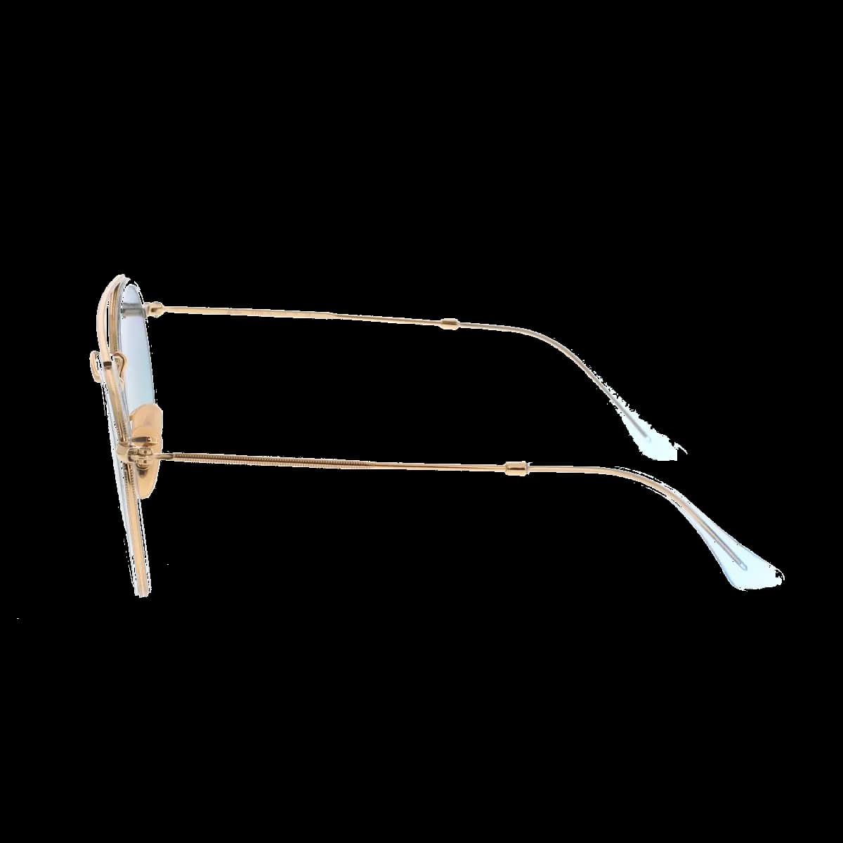 product-8053672974843-2