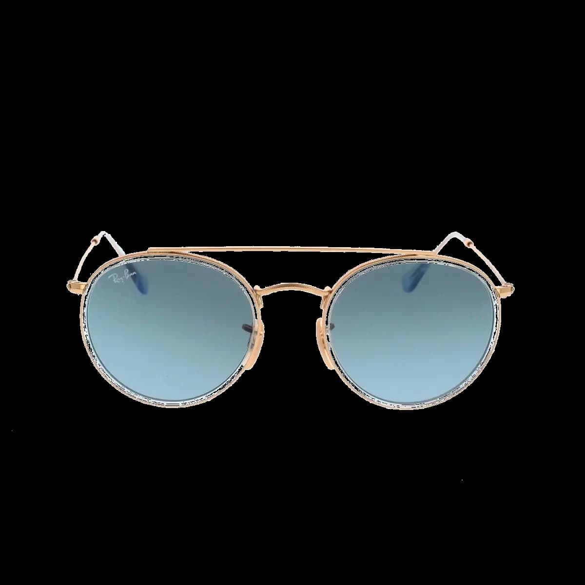 product-8053672974843-main