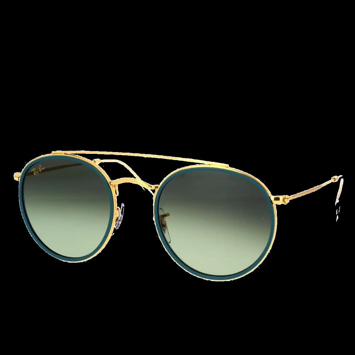 product-8056597663380-1