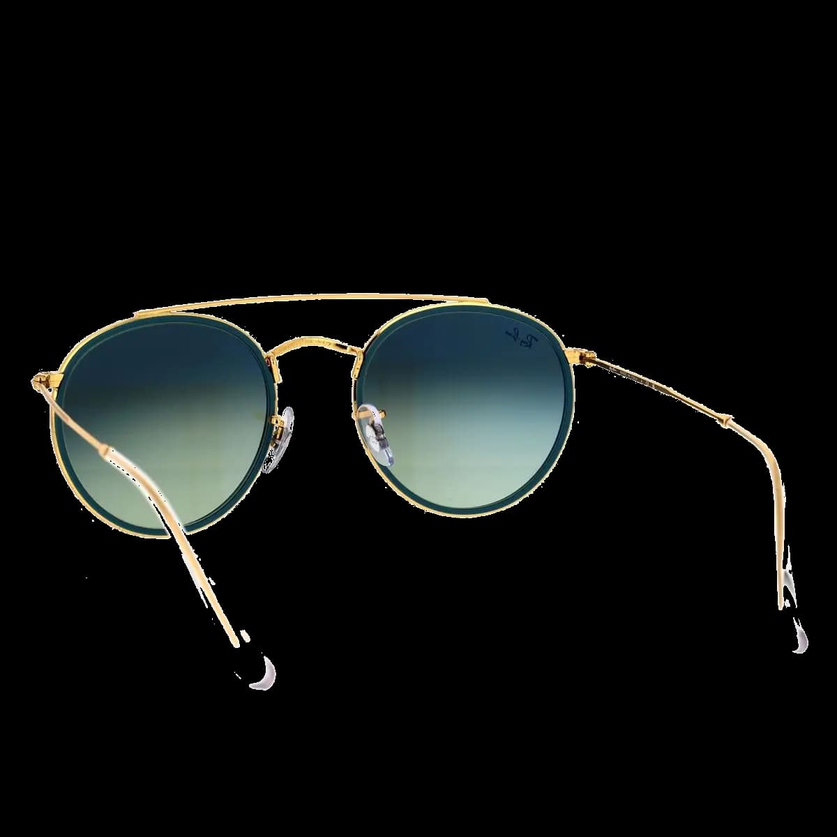 product-8056597663380-3