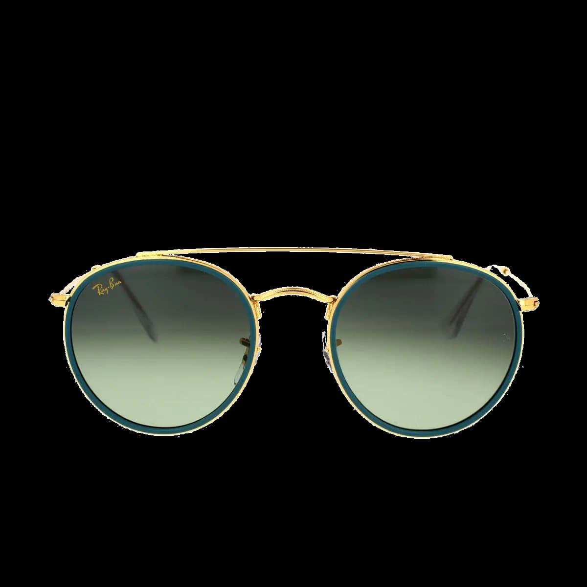 product-8056597663380-main