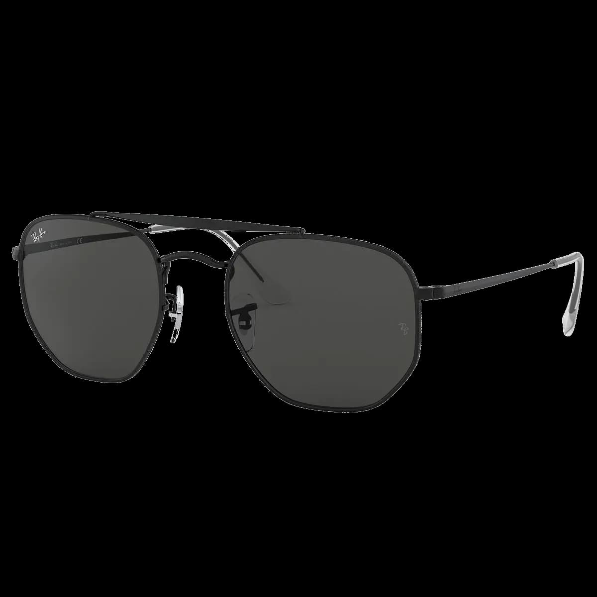 product-8056597210935-1