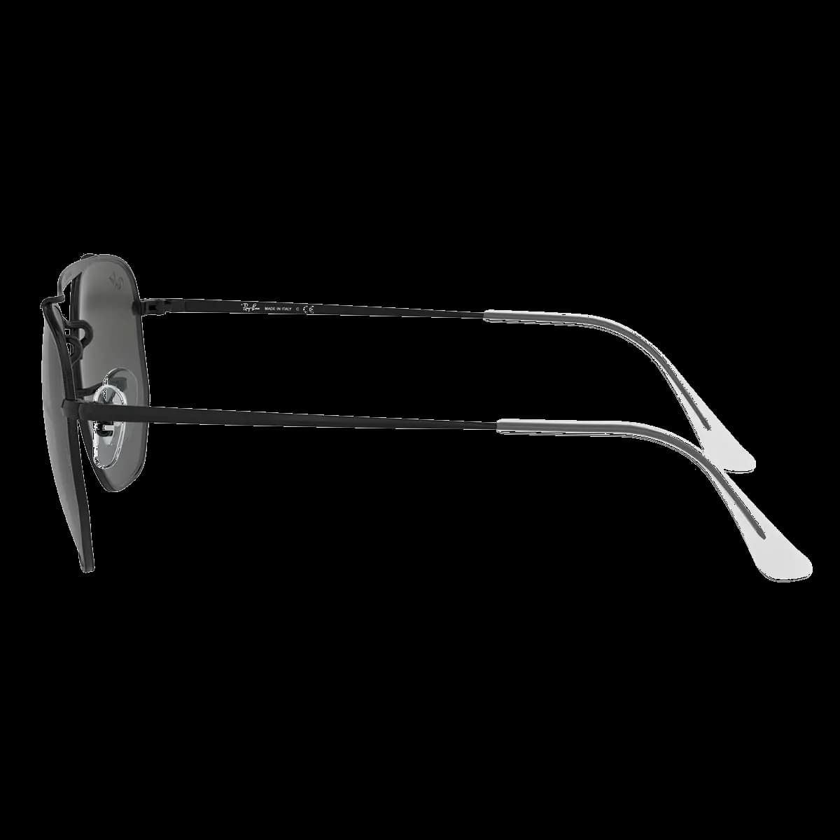 product-8056597210935-2