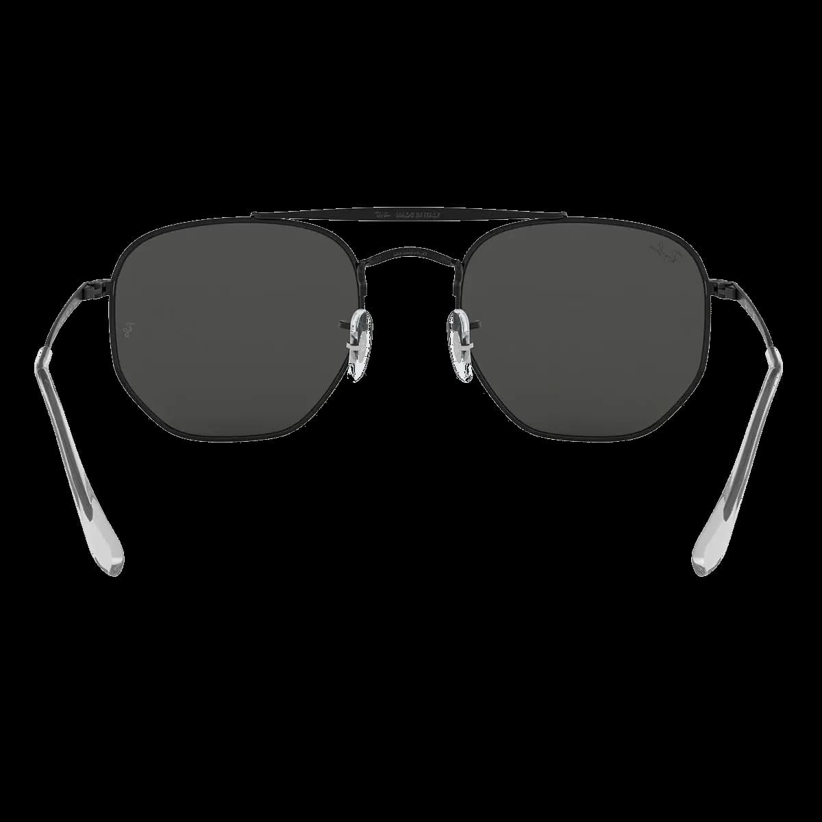 product-8056597210935-4