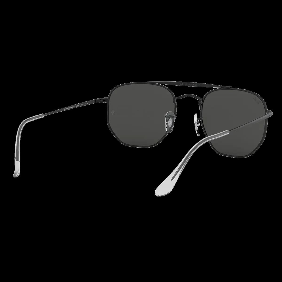 product-8056597210935-5